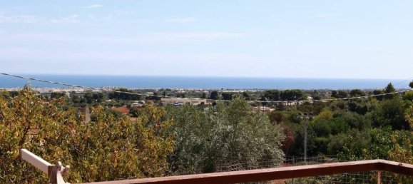 4 Schlafzimmer Villa in Polignano a Mare, Italy, Nr. 262802 25