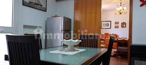 4 Schlafzimmer Villa in Polignano a Mare, Italy, Nr. 262802 20
