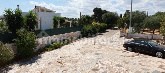 4 Schlafzimmer Villa in Polignano a Mare, Italy, Nr. 262802 26