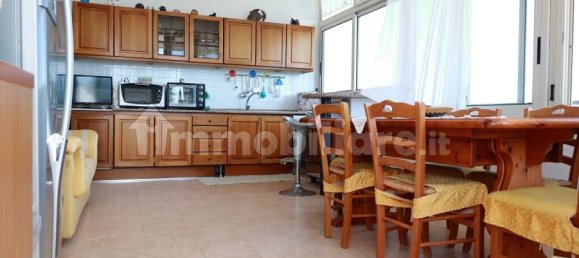 4 Schlafzimmer Villa in Polignano a Mare, Italy, Nr. 262802 7
