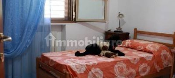 4 Schlafzimmer Villa in Polignano a Mare, Italy, Nr. 262802 14