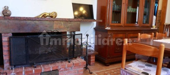 4 Schlafzimmer Villa in Polignano a Mare, Italy, Nr. 262802 17