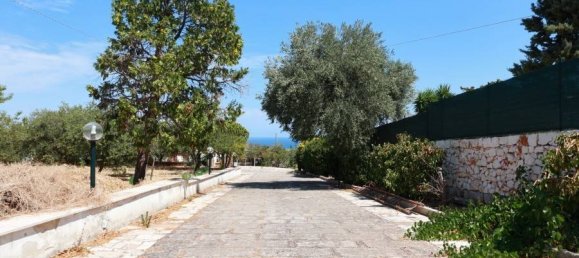 4 Schlafzimmer Villa in Polignano a Mare, Italy, Nr. 262802 2