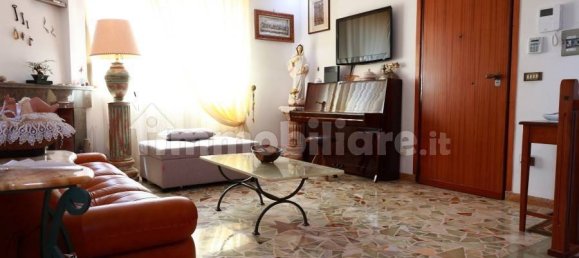 4 Schlafzimmer Villa in Polignano a Mare, Italy, Nr. 262802 10