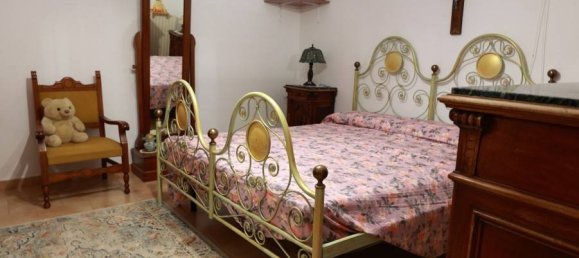 4 Schlafzimmer Villa in Polignano a Mare, Italy, Nr. 262802 22
