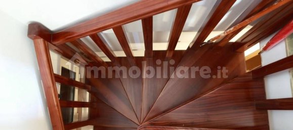 4 Schlafzimmer Villa in Polignano a Mare, Italy, Nr. 262802 15