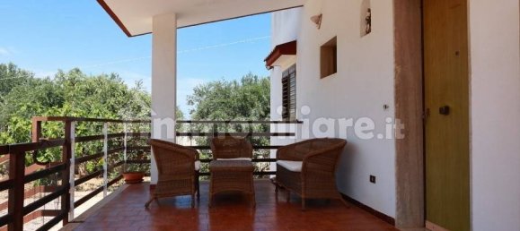 4 Schlafzimmer Villa in Polignano a Mare, Italy, Nr. 262802 3
