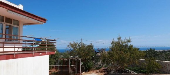 4 Schlafzimmer Villa in Polignano a Mare, Italy, Nr. 262802 24