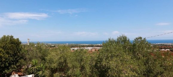 4 Schlafzimmer Villa in Polignano a Mare, Italy, Nr. 262802 27