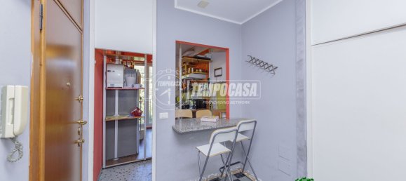 Apartamento de 3 dormitorios en Milan, Italy No. 378243 11