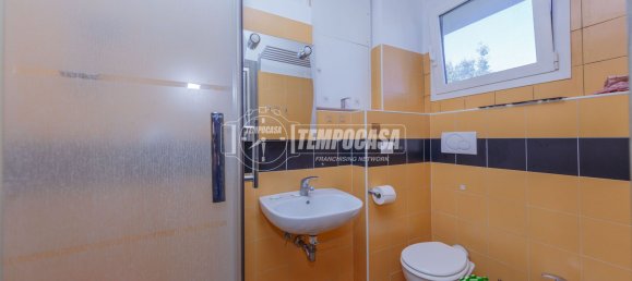 Apartamento de 3 dormitorios en Milan, Italy No. 378243 3
