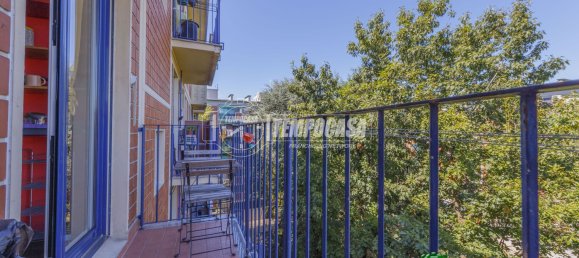 Apartamento de 3 dormitorios en Milan, Italy No. 378243 7