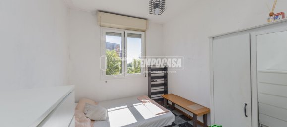 Apartamento de 3 dormitorios en Milan, Italy No. 378243 9