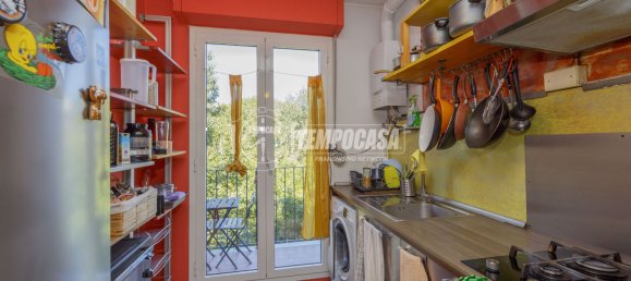 Apartamento de 3 dormitorios en Milan, Italy No. 378243 2
