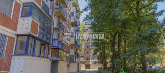 Apartamento de 3 dormitorios en Milan, Italy No. 378243 6