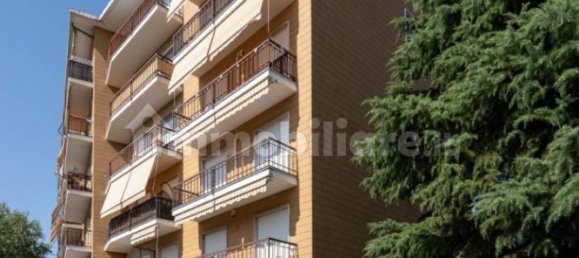 1 bedroom Apartment in Moncalieri, Italy No. 308858 18