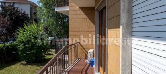 1 bedroom Apartment in Moncalieri, Italy No. 308858 14