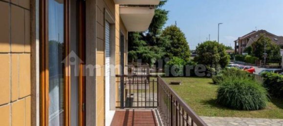 1 bedroom Apartment in Moncalieri, Italy No. 308858 13