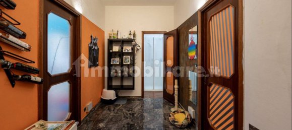 1 bedroom Apartment in Moncalieri, Italy No. 308858 12