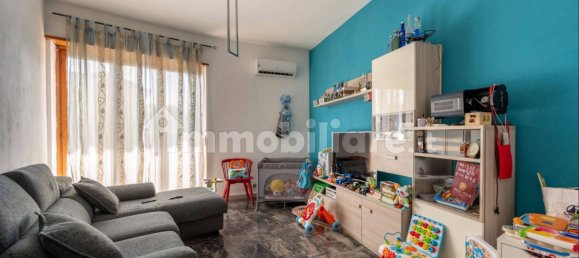 1 bedroom Apartment in Moncalieri, Italy No. 308858 7