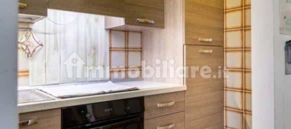 1 bedroom Apartment in Moncalieri, Italy No. 308858 3