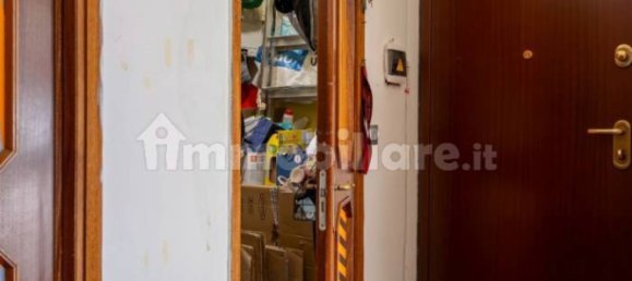 1 bedroom Apartment in Moncalieri, Italy No. 308858 10