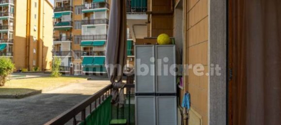 1 bedroom Apartment in Moncalieri, Italy No. 308858 15