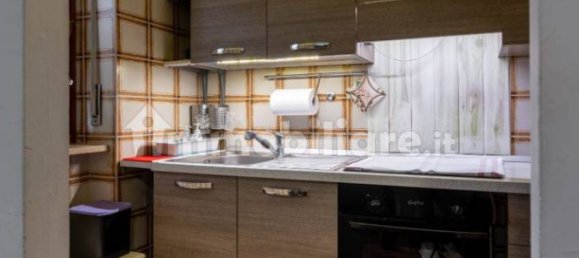 1 bedroom Apartment in Moncalieri, Italy No. 308858 2