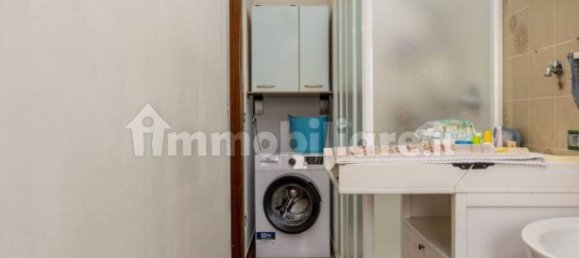 1 bedroom Apartment in Moncalieri, Italy No. 308858 6