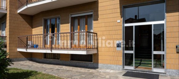 1 bedroom Apartment in Moncalieri, Italy No. 308858 16