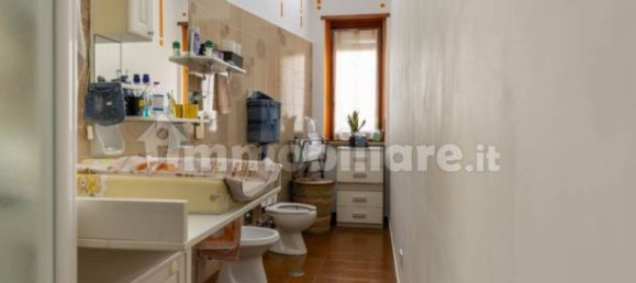 1 bedroom Apartment in Moncalieri, Italy No. 308858 5