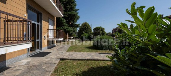 1 bedroom Apartment in Moncalieri, Italy No. 308858 17