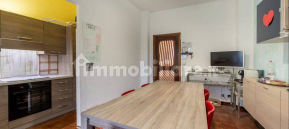 1 bedroom Apartment in Moncalieri, Italy No. 308858 4