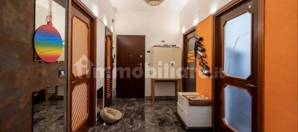 1 bedroom Apartment in Moncalieri, Italy No. 308858 11