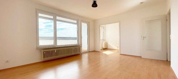 Apartamento de 2 divisões em Leverkusen, Germany N.º 297886 2