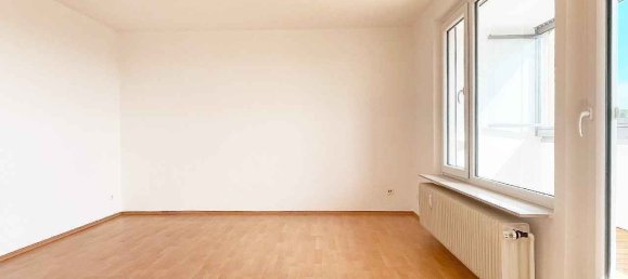 Apartamento de 2 divisões em Leverkusen, Germany N.º 297886 3