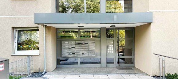 Apartamento de 2 divisões em Leverkusen, Germany N.º 297886 9