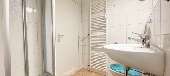 Apartamento de 2 divisões em Leverkusen, Germany N.º 297886 6