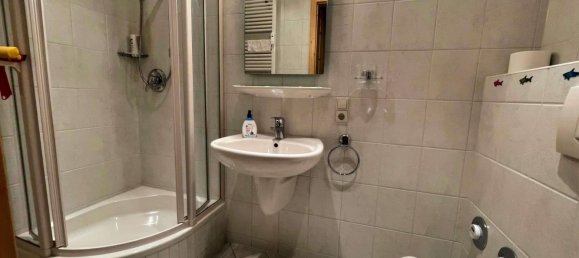 Квартира с 1 спальней в Шварцвальд-Бар, Германия № 41839 10