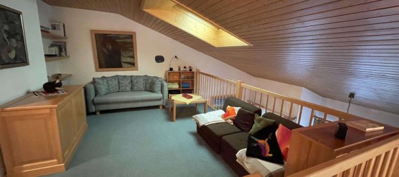 Квартира с 1 спальней в Шварцвальд-Бар, Германия № 41839 4