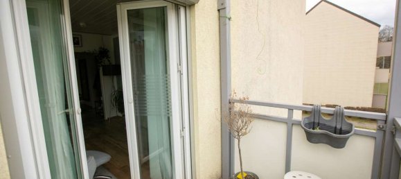 4-Zimmer Wohnung in Salzgitter, Germany, Nr. 42979 24