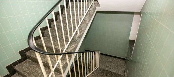 4-Zimmer Wohnung in Salzgitter, Germany, Nr. 42979 25