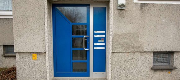 4-Zimmer Wohnung in Salzgitter, Germany, Nr. 42979 26