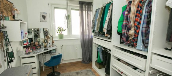 4-Zimmer Wohnung in Salzgitter, Germany, Nr. 42979 15