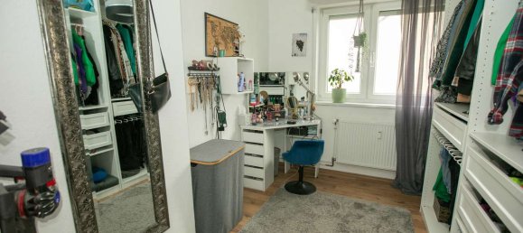 4-Zimmer Wohnung in Salzgitter, Germany, Nr. 42979 14