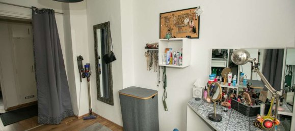 4-Zimmer Wohnung in Salzgitter, Germany, Nr. 42979 16