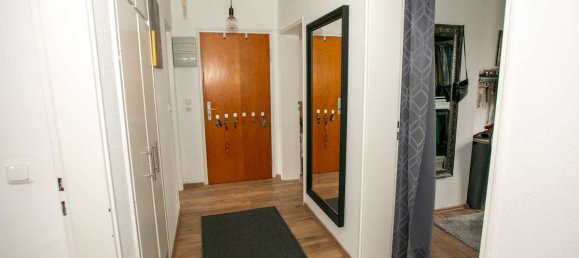 4-Zimmer Wohnung in Salzgitter, Germany, Nr. 42979 20