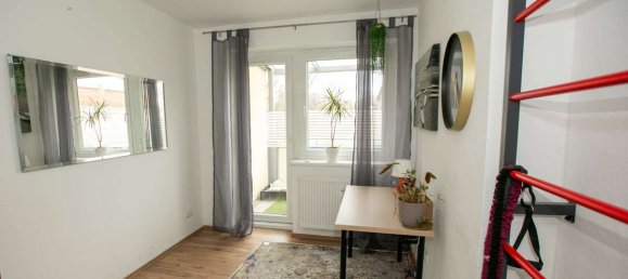 4-Zimmer Wohnung in Salzgitter, Germany, Nr. 42979 17