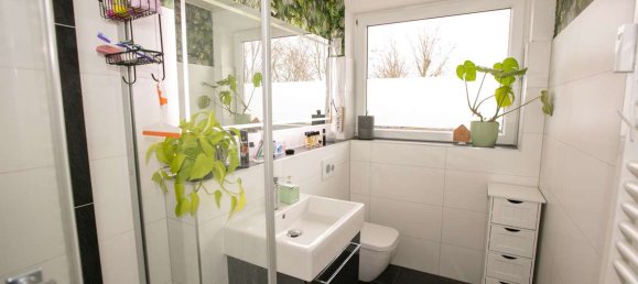 4-Zimmer Wohnung in Salzgitter, Germany, Nr. 42979 2