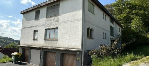 Квартира с 2 спальнями в Феринг, Австрия № 212620 11